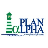 Plan Alpha