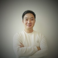 Dong kyu Hyun