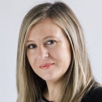 Monica Parrilla Lopez