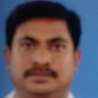 Krishnaraj.M Raj