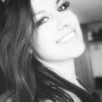 Michelle J. Rodriguez