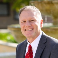 Andrew Simpson