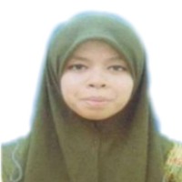 Nor Anizah Mansor