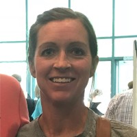 Susan MacPherson