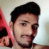 Saurabh Kumar