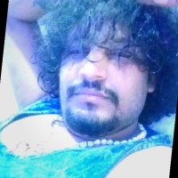 Abhishek Aggarwal