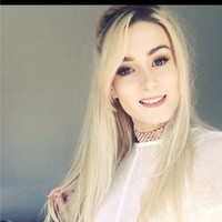 Georgia Lloyd