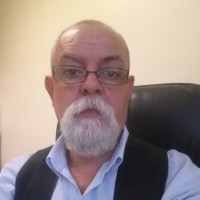 Joe Di Giorgio
