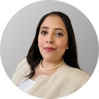 Yasemin Acar