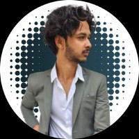 Sahil Km