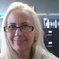 Terri Henry