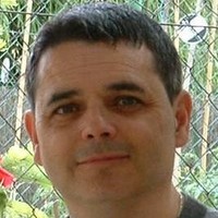 Josep Faixedas Marti