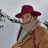 Zeynep Sağlam