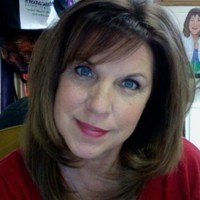Lisa Millard