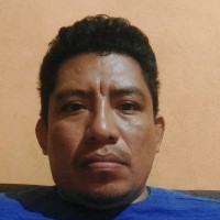 Adolfo Chocojay