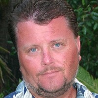 Brian T. Harclerode