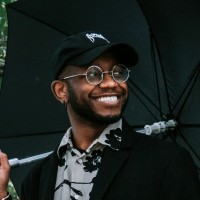 Daniel Jones