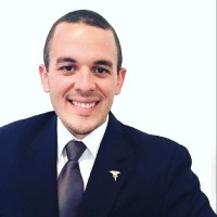 Carlos Cardenas