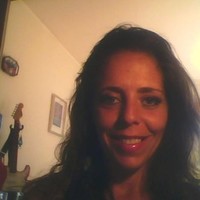 Susana Sá