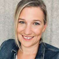 Marion Broser