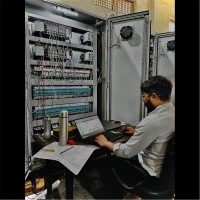 Virajsinh Jadav