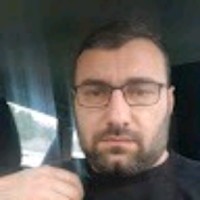 Petrica Tudose
