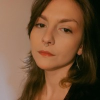Elizabeth Gordeichuk