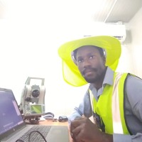 Lazaro Pondja