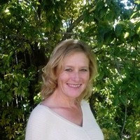 Glenna Prentice