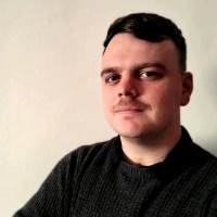 Tiaan André Loots