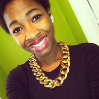 Lora Jackson