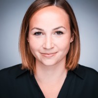 Lisa Dilly