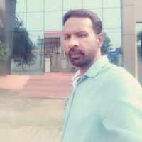 karthick selvan