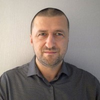 Martin Novák