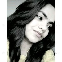 Chinkey Pareek