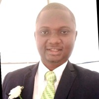 Adeniyi Adeyemi