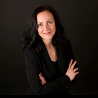 Eva Osvaldová
