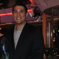Eric Cardona