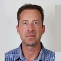 Ivan Yanev