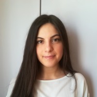 Francesca Mazzoni