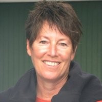 Missy Kizer