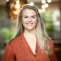 Britt van den Hurk