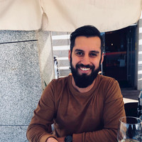 Ricardo Balu