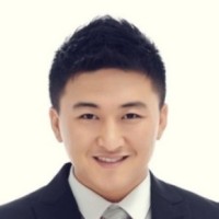 Timothy Liu