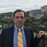 Zafar Ali