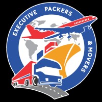Executive Packer