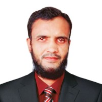 Sefaet Ullah