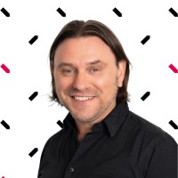 Nicolas Sieradzki