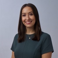 Kitti Körmöczi