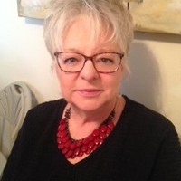Karen Galles
